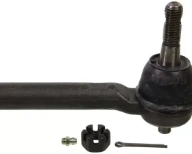 Moog Tie Rod Ends ES800612 Rear Right Outer Chevrolet | GMC 2002-2005