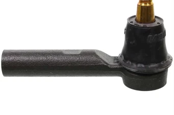 Suspension