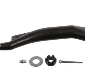 Moog Tie Rod Ends ES800642 Right Outer Cadillac CTS 2008-2014
