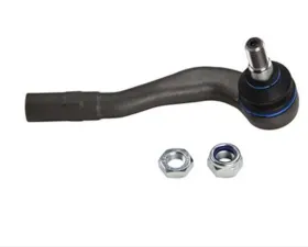 Moog Tie Rod Ends ES800646 Left Outer Mercedes-Benz 2008-2019