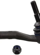 Moog Tie Rod Ends ES800663 Right Outer BMW 2006-2016                                     - Moog-ES800663 - Image 2