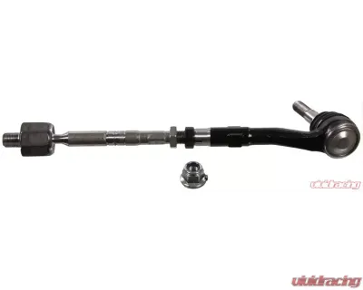 Moog Tie Rod Ends ES800664A BMW 5 | 6-Series 2006-2010 - Moog-ES800664A