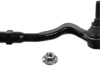 Tie Rods