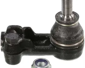 Moog Tie Rod Ends ES800678 Right Outer Land Rover Freelander 2002-2005