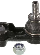 Moog Tie Rod Ends ES800678 Right Outer Land Rover Freelander 2002-2005                                     - Moog-ES800678 - Image 2