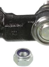 Moog Tie Rod Ends ES800678 Right Outer Land Rover Freelander 2002-2005                                     - Moog-ES800678 - Image 3