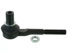 Moog Tie Rod Ends ES800680 Outer Audi | Volkswagen 2004-2010