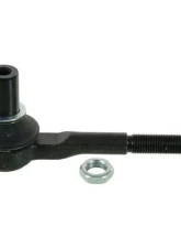 Moog Tie Rod Ends ES800680 Outer Audi | Volkswagen 2004-2010                                     - Moog-ES800680 - Image 2