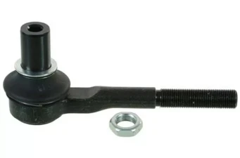 Tie Rods