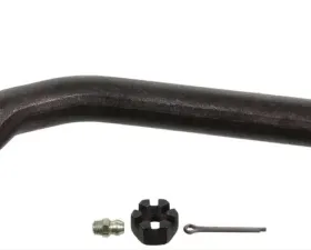 Moog Tie Rod Ends ES800717 Right Outer Hyundai | Kia 2010-2017
