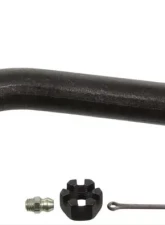 Moog Tie Rod Ends ES800717 Right Outer Hyundai | Kia 2010-2017                                     - Moog-ES800717 - Image 2
