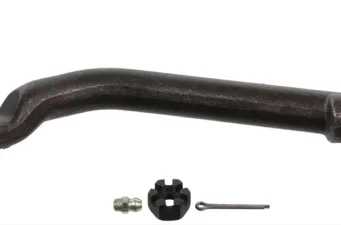 Suspension