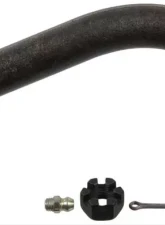 Moog Tie Rod Ends ES800717 Right Outer Hyundai | Kia 2010-2017                                     - Moog-ES800717 - Image 3