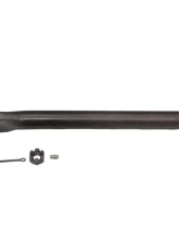 Moog Tie Rod Ends ES800777 Right Inner Ford F-250 2011-2020                                     - Moog-ES800777 - Image 3