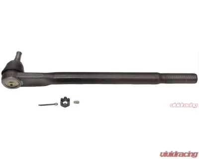 Moog Tie Rod Ends ES800777 Right Inner Ford F-250 2011-2020 - Moog-ES800777