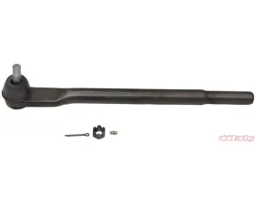 Moog Tie Rod Ends ES800777 Right Inner Ford F-250 2011-2020