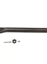 Moog Tie Rod Ends ES800777 Right Inner Ford F-250 2011-2020                                     - Moog-ES800777 - Image 2