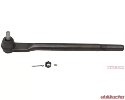 Moog Tie Rod Ends ES800777 Right Inner Ford F-250 2011-2020 - Moog-ES800777
