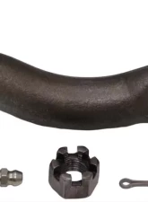 Moog Tie Rod Ends ES800782 Right Outer Ford | Lincoln 2010-2012                                     - Moog-ES800782 - Image 3