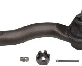 Moog Tie Rod Ends ES800782 Right Outer Ford | Lincoln 2010-2012