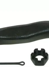 Moog Tie Rod Ends ES800790 Right Outer Mercedes-Benz C | E-Class 2008-2018                                     - Moog-ES800790 - Image 3