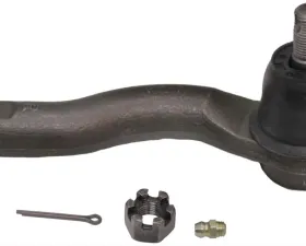 Moog Tie Rod Ends ES800797 Right Outer Ford | Lincon | Mercury 2010-2012