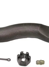 Moog Tie Rod Ends ES800797 Right Outer Ford | Lincon | Mercury 2010-2012                                     - Moog-ES800797 - Image 2