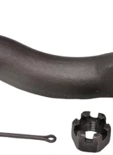 Moog Tie Rod Ends ES800797 Right Outer Ford | Lincon | Mercury 2010-2012                                     - Moog-ES800797 - Image 3