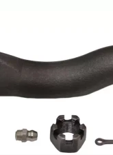 Moog Tie Rod Ends ES800798 Left Outer Ford | Lincon | Mercury 2010-2012                                     - Moog-ES800798 - Image 3