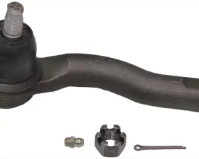 Moog Tie Rod Ends ES800798 Left Outer Ford | Lincon | Mercury 2010-2012