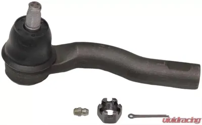 Moog Tie Rod Ends ES800798 Left Outer Ford | Lincon | Mercury 2010-2012 - Moog-ES800798