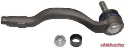 Moog Tie Rod Ends ES800805 Right Outer BMW 325xi | 330xi 2001-2005 - Moog-ES800805