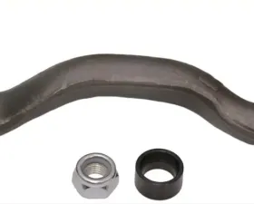 Moog Tie Rod Ends ES800805 Right Outer BMW 325xi | 330xi 2001-2005