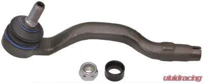 Moog Tie Rod Ends ES800805 Right Outer BMW 325xi | 330xi 2001-2005 - Moog-ES800805