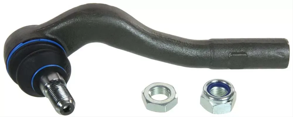 Moog Tie Rod Ends ES800811 Right Outer Mercedes-Benz 2008-2019 - Moog-ES800811
