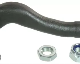 Moog Tie Rod Ends ES800811 Right Outer Mercedes-Benz 2008-2019