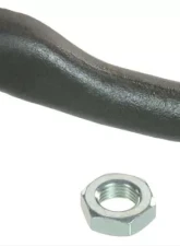 Moog Tie Rod Ends ES800811 Right Outer Mercedes-Benz 2008-2019                                     - Moog-ES800811 - Image 2