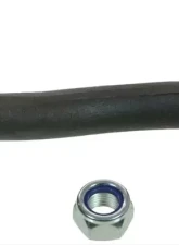Moog Tie Rod Ends ES800813 Right Outer Mercedes-Benz R-Class 2006-2012                                     - Moog-ES800813 - Image 3