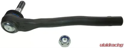 Moog Tie Rod Ends ES800813 Right Outer Mercedes-Benz R-Class 2006-2012 - Moog-ES800813