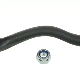 Moog Tie Rod Ends ES800813 Right Outer Mercedes-Benz R-Class 2006-2012