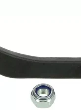 Moog Tie Rod Ends ES800815 Right Outer Mini Cooper 2007-2019                                     - Moog-ES800815 - Image 3