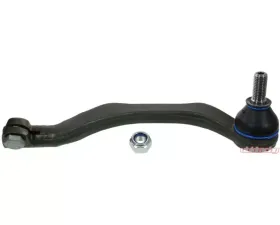 Moog Tie Rod Ends ES800815 Right Outer Mini Cooper 2007-2019