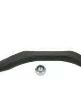 Moog Tie Rod Ends ES800815 Right Outer Mini Cooper 2007-2019                                     - Moog-ES800815 - Image 2