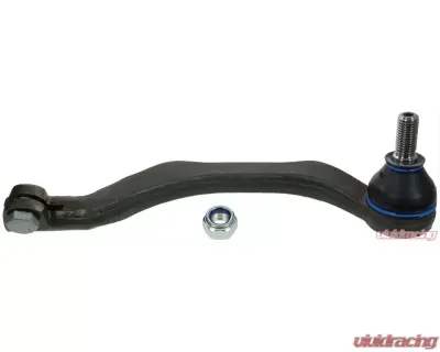 Moog Tie Rod Ends ES800815 Right Outer Mini Cooper 2007-2019 - Moog-ES800815