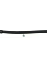 Moog Tie Rod Ends ES800816A Right Audi A6 | S4 1992-1997                                     - Moog-ES800816A - Image 3
