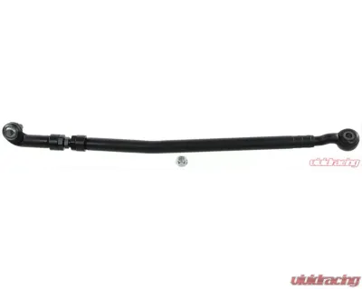 Moog Tie Rod Ends ES800816A Right Audi A6 | S4 1992-1997 - Moog-ES800816A