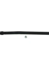 Moog Tie Rod Ends ES800816A Right Audi A6 | S4 1992-1997                                     - Moog-ES800816A - Image 2