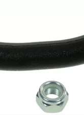Moog Tie Rod Ends ES800824 Right Outer Acura | Honda 2007-2015                                     - Moog-ES800824 - Image 3