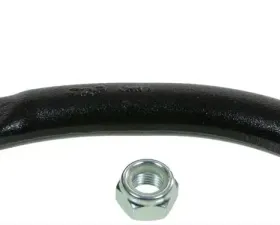 Moog Tie Rod Ends ES800824 Right Outer Acura | Honda 2007-2015