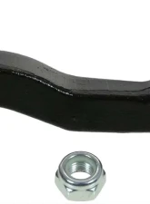 Moog Tie Rod Ends ES800826 Right Outer Acura NSX 1995-2005                                     - Moog-ES800826 - Image 3